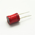 1mH customized Radial leaded Inductor dr inductor for LED drive